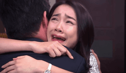 Đại diện truyền thông của đạo diễn Nhất Trung xác nhận Nhã Phương là diễn viên bị tố "mắc bệnh ngôi sao"