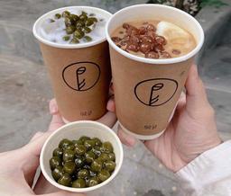 Phê La là gì, Phê La có gì mà đang hot rần rần với giới trẻ Hà Nội?