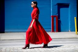 12 con giáp mặc màu gì để đem lại may mắn cả năm 2021?