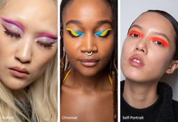 Những xu hướng làm đẹp được dự đoán sẽ lên ngôi trong năm 2021