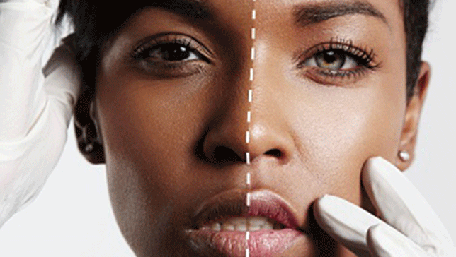 Cấp tốc "chữa cháy" cho làn da "cú đêm" mệt mỏi