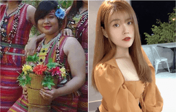 Cô gái Tiền Giang từng nặng 100 kg, chia sẻ hành trình giảm cân ngoạn mục