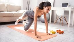 Mách bạn thời điểm giảm cân hiệu quả nhất