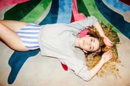 Bí mật đằng sau Spandex - Chất liệu co giãn tốt nhất hiện nay