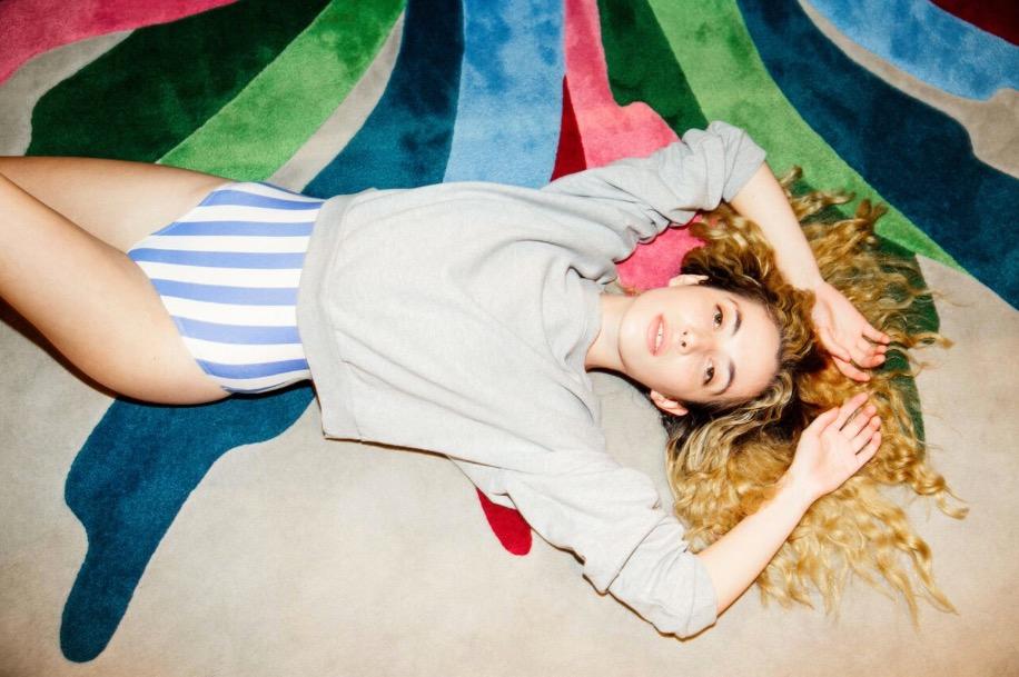 Bí mật đằng sau Spandex - Chất liệu co giãn tốt nhất hiện nay