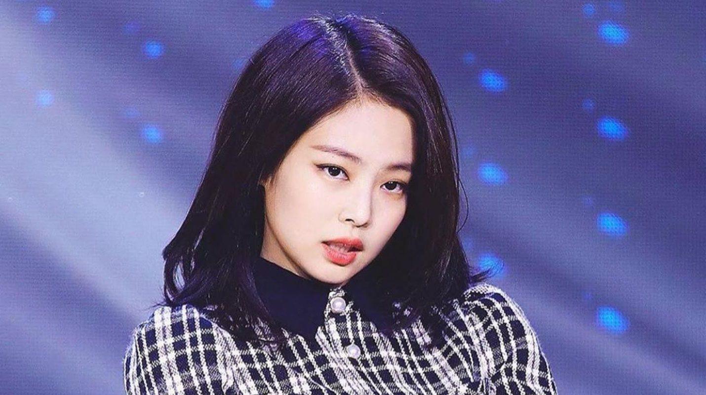 Để Jennie gợi ý bạn kiểu tóc ngắn lửng lơ giúp chị em thoát khỏi cái nóng mùa hè