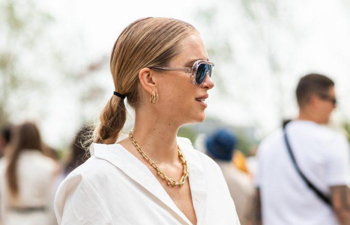 5 sai lầm về thời trang mùa hè các nàng thường mắc phải