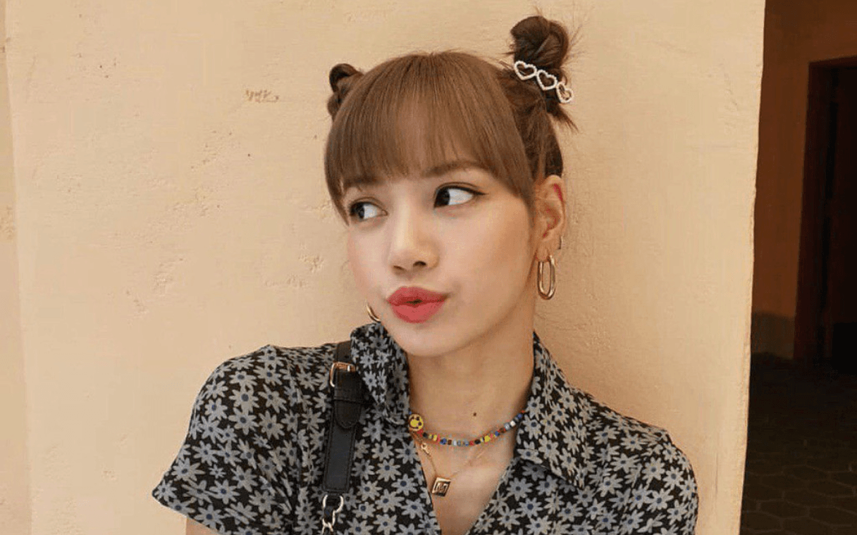 Vòng hạt nhựa: Món "đồ chơi" phụ kiện năm 2000 quay trở lại