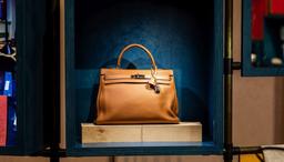 Giá trị đầu tư của 7 dòng túi xách kinh điển của Hermes