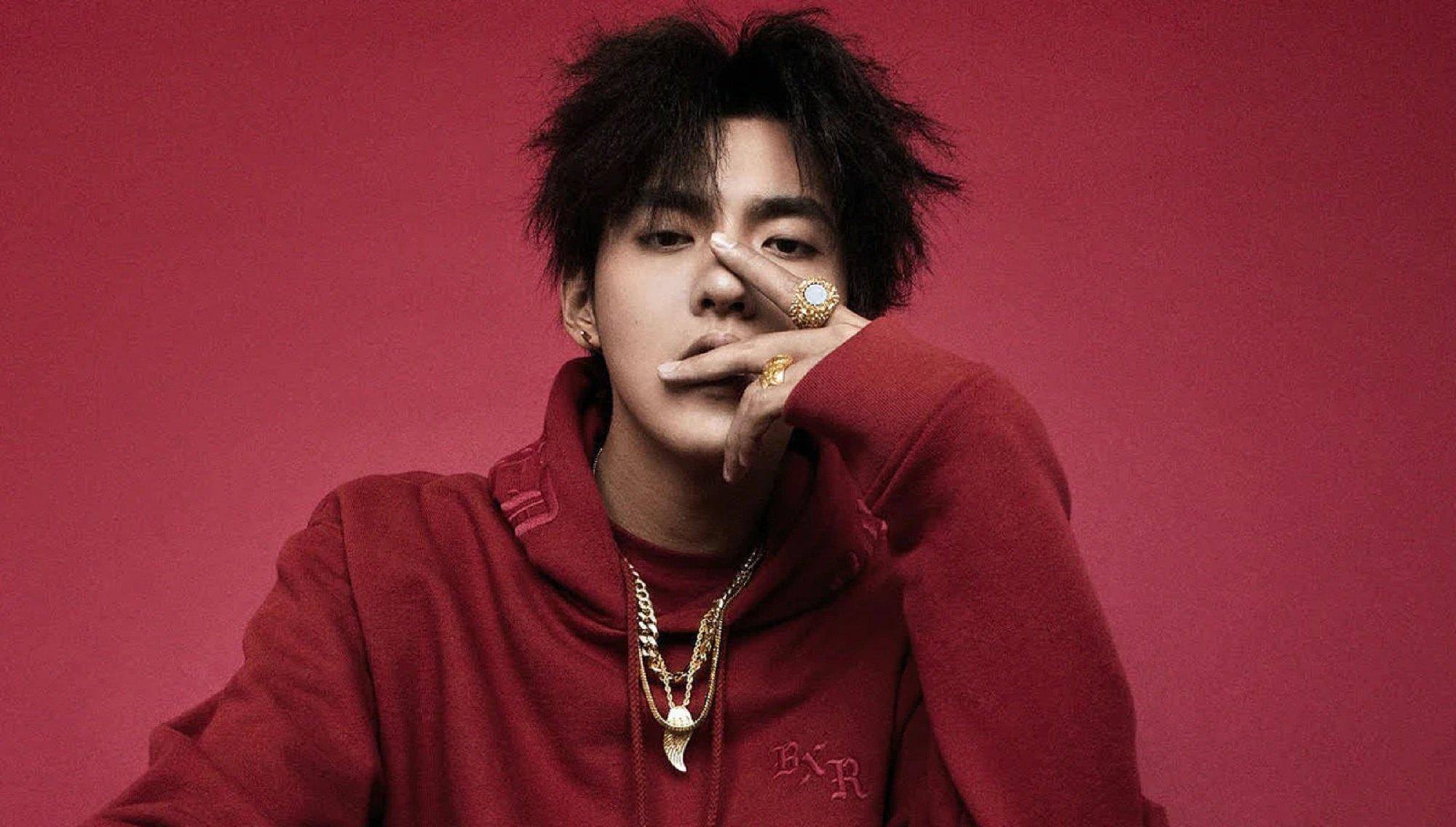 Ngô Diệc Phàm và gu thời trang thăng hạng sau khi rời EXO trở về Trung Quốc