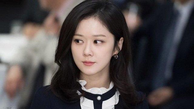 Bí quyết trẻ đẹp của Jang Na Ra, đến Ngọc Trinh cũng công khai ghen tị