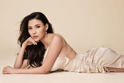 Thuý Diễm thay đổi chóng mặt sau khi tân trang vị trí này trên cơ thể