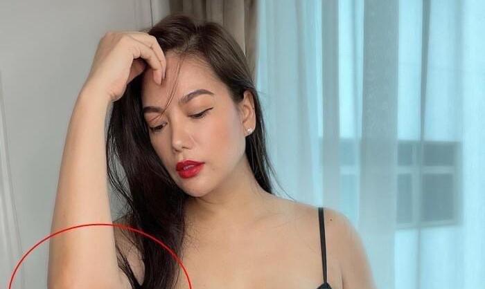 Trương Ngọc Ánh và mỹ nhân Việt U40 "níu kéo" thanh xuân bằng... photoshop