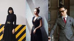 Hậu Hương Vị Tình Thân: Phương Oanh, Thu Quỳnh thoát vai, Mạnh Trường vẫn chuẩn tổng tài