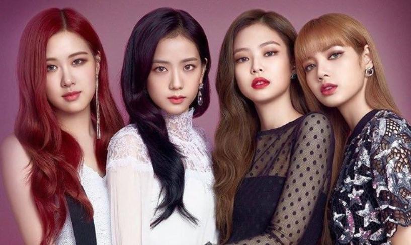 Bác sĩ thẩm mỹ nổi tiếng ở Mỹ khẳng định cả 4 thành viên BLACKPINK đều từng chỉnh sửa sắc đẹp