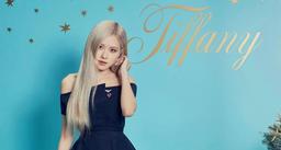 10 điều ít người biết về thương hiệu trang sức Rosé (BLACKPINK) làm đại sứ