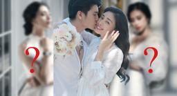 Netizen lục tung ảnh cũ, dự đoán Ngô Thanh Vân sẽ mặc chiếc váy nào trong ngày cưới?