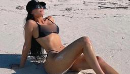 Nâng vòng 3 kiểu Brazil, tạo hình eo là xu hướng thẩm mỹ 2022