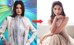 Chọn kiểu váy này từ đầu, ai dám chê Miss Universe 2021 mặc "phèn", không sang trọng?