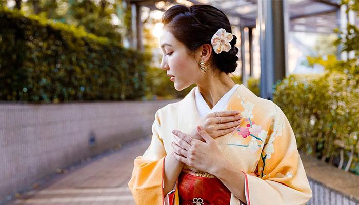 Phụ nữ Nhật Bản trẻ đẹp, thon thả, sống thọ nhờ 4 bí quyết: Số 2 thường gây hiểu lầm là có hại