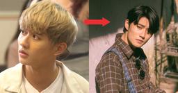 Sau "Em Và Trịnh", Avin Lu đã tìm được màu tóc chân ái giúp thăng hạng visual