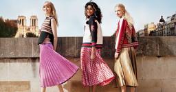 8 tuyệt chiêu lên đồ giúp "hack" chiều cao mà bạn phải biết