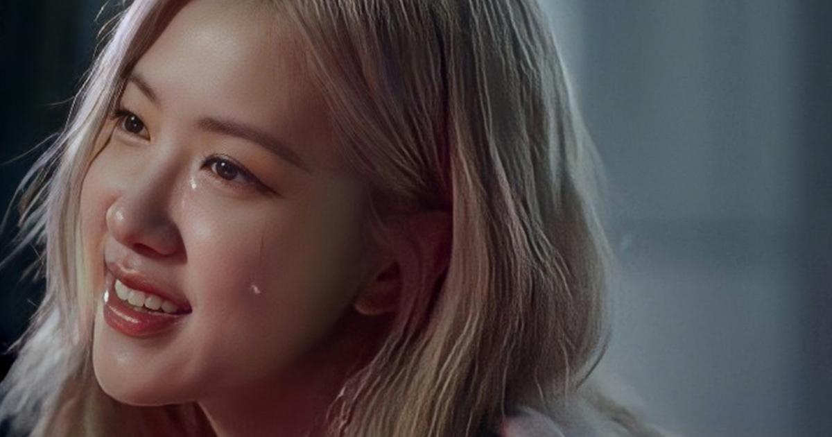 Khóc giảm cân: Muốn tiêu hao năng lượng của 1 cốc trà sữa chân trâu, bạn phải khóc liên tục 6 tiếng