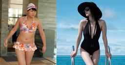 Bí quyết trẻ lâu tuổi U50 của Hồ Hạnh Nhi: Ăn sáng như một người nghèo