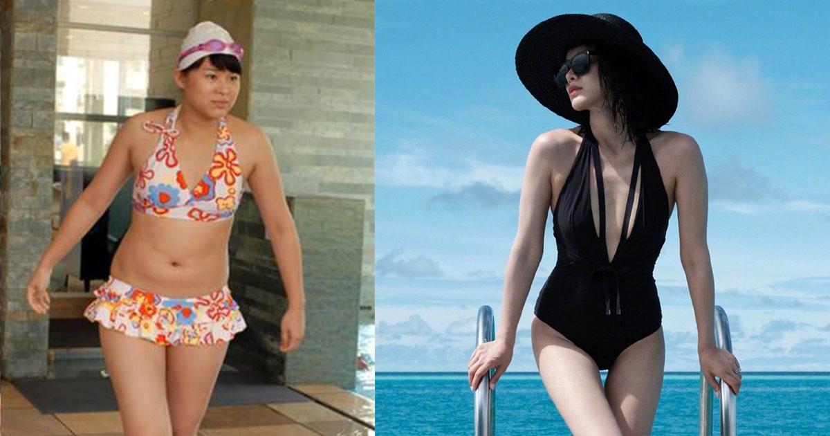 Bí quyết trẻ lâu tuổi U50 của Hồ Hạnh Nhi: Ăn sáng như một người nghèo