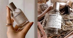 Review chi tiết nước hoa Le Labo Another 13 - "hương hoa 13": Tối giản, mạnh mẽ, hấp dẫn