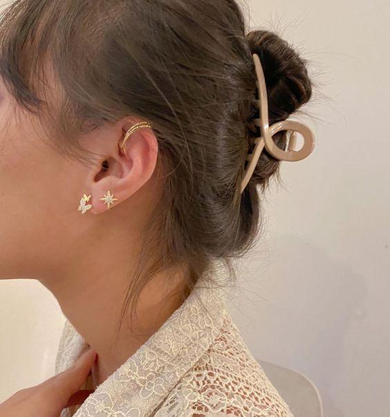 Điểm danh những món phụ kiện thời trang được giới trẻ săn lùng