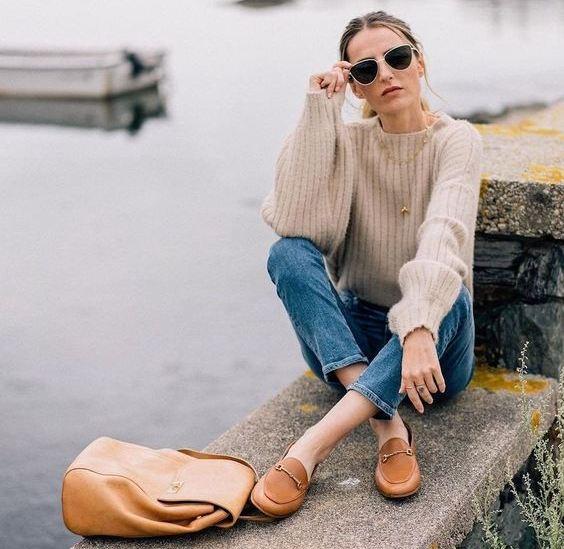 Những món đồ làm nên phong cách Menswear bạn cần note lại