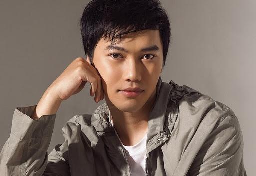 Nhà thiết kế Trần Hùng đưa thời trang bền vững vào sáng tạo