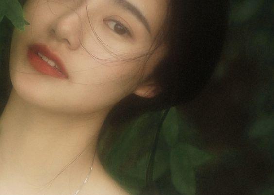 Mách nàng các kiểu selfie đẹp tạo nên siêu phẩm ngay tức khắc