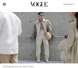 Những stylist Việt đình đám được nhiều người biết đến