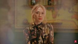 Đọc vị đồ hiệu Mỹ Tâm diện trong MV "Đúng cũng thành sai"