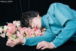 Top 5 sản phẩm chăm sóc da mặt dành cho nam giới năm 2020 tại Hàn Quốc