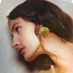 Bật mí quy trình chăm sóc da hỗn hợp lý tưởng