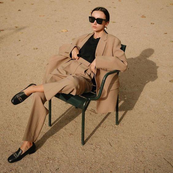 Sự trỗi dậy của 9 xu hướng thời trang thập niên 80