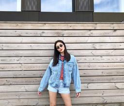 3 kiểu áo khoác được mỹ nhân Việt "lăng xê" khi trời trở lạnh, cứ diện là đẹp