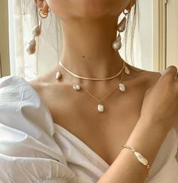 Quà tặng 20/10 cho tín đồ thời trang