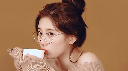 4 loại nước tẩy trang giá bình dân được nhiều chị em khen ngợi