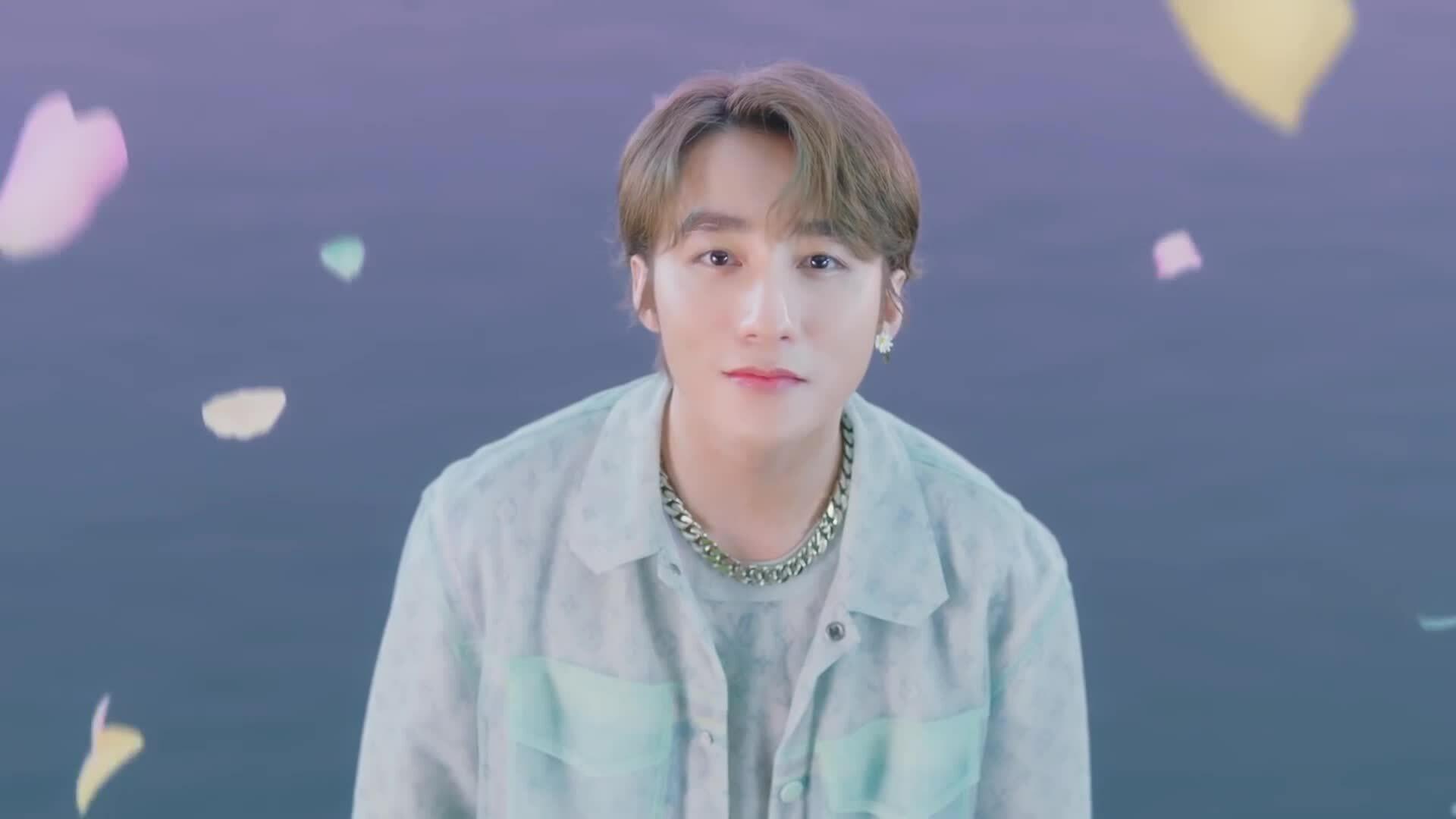 7 bước cơ bản dưỡng trắng da dành cho nam giới