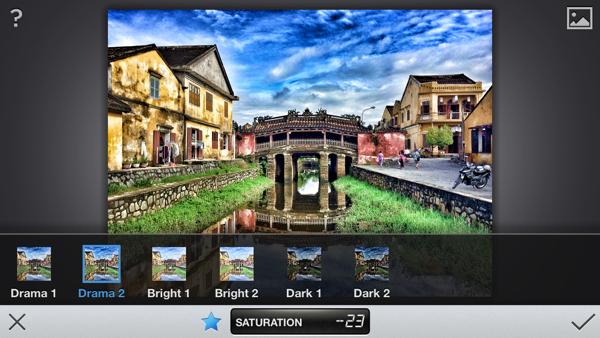 Bạn hãy tải ngay 5 ứng dụng chụp ảnh này sau khi sở hữu Iphone 12