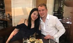 Người mẫu Malaysia tử vong khi đi hút mỡ