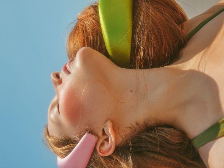 Top 4 sữa rửa mặt bán chạy phù hợp với mọi loại da