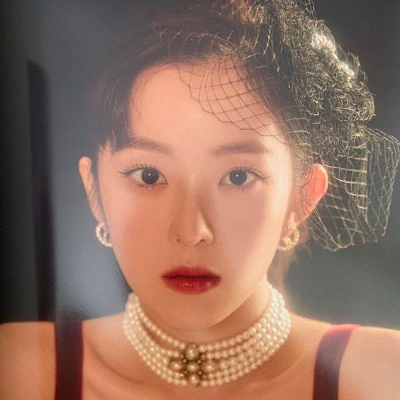 Ngần ngại son đỏ? 6 Instagramers sẽ truyền động lực cho bạn