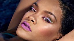 Bạn có biết: Chì kẻ mắt đã bắt đầu xuất hiện từ thời cổ đại?