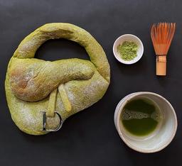 Chiếc túi yên ngựa của Dior phiên bản "ăn được" - bạn đã thử chưa?