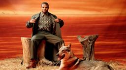 Gu ăn mặc của người đàn ông quyến rũ nhất năm 2020: Michael B. Jordan